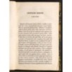 GRAMMATICA NOVISSIMA LINGUA ITALIANA.