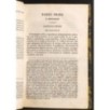 GRAMMATICA NOVISSIMA LINGUA ITALIANA.