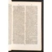 IL LESSICO DELLA CORROTTA ITALIANITÀ.
