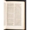 IL LESSICO DELLA CORROTTA ITALIANITÀ.