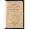 MANUALE DI STORIA ITALIANA.