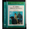 IL LIBRO DELLA GIUNGLA