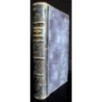 ANTOLOGIA. LETTERATURA.