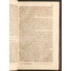 ANTOLOGIA. LETTERATURA.