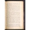 ANTOLOGIA. LETTERATURA.