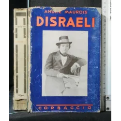 DISRAELI