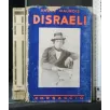DISRAELI