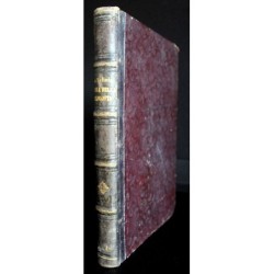 COMPENDIO DELLA STORIA DELLA FILOSOFIA.