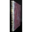 COMPENDIO DELLA STORIA DELLA FILOSOFIA.
