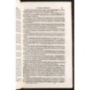 COMPENDIO DELLA STORIA DELLA FILOSOFIA.