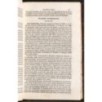 COMPENDIO DELLA STORIA DELLA FILOSOFIA.