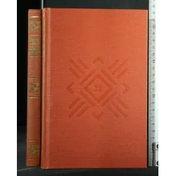 LA VISIONE SCIENTIFICA DEL MONDO