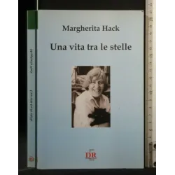UNA VITA TRA LE STELLE