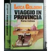 VIAGGIO IN PROVINCIA ROMA INCLUSA