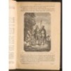 STORIA D'ITALIA ILLUSTRATA. 3 VOLUMI.