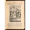 STORIA D'ITALIA ILLUSTRATA. 3 VOLUMI.