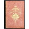 DIZIONARIO DI COGNIZIONI UTILI. 10 VOLUMI.