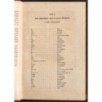 DIZIONARIO DI COGNIZIONI UTILI. 10 VOLUMI.