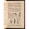 DIZIONARIO DI COGNIZIONI UTILI. 10 VOLUMI.