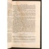 INSTITUTIONES THEOLOGICAE 6 VOLUMI.