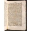 INSTITUTIONES THEOLOGICAE 6 VOLUMI.
