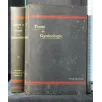 TRAITE' DE GYNECOLOGIE TOME PREMIER ET SECOND