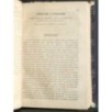 NUOVO CODICE ISTRUZIONE PUBBLICA.