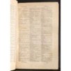 DIZIONARIO ITALIANO-IGLESE INGLESE-ITALIANO.