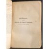 DIZIONARIO ITALIANO-IGLESE INGLESE-ITALIANO.