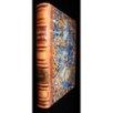 BIBLIOTECA LATINA ITALIANA. VOL 3 LE OPERE.