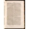 BIBLIOTECA LATINA ITALIANA. VOL 3 LE OPERE.
