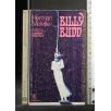BILLY BUDD