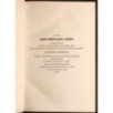 IL FIORE LETTERATURA GRECA. VOL 1 POETI GRECI.