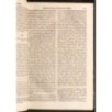 IL FIORE LETTERATURA GRECA. VOL 1 POETI GRECI.