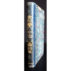 ORIGINE E VICENDA DELLA LETTERATURA ITALIANA.