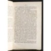 ORIGINE E VICENDA DELLA LETTERATURA ITALIANA.