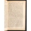 DISEGNO STORICO LETTERATURA ITALIANA.