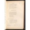 DISEGNO STORICO LETTERATURA ITALIANA.