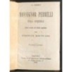 MONSIGNOR PERRELLI. VOL 1-2-3.