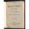 MONSIGNOR PERRELLI. VOL 1-2-3.