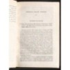 COMPENDIO NUOVA CRESTOMAZIA ITALIANA.