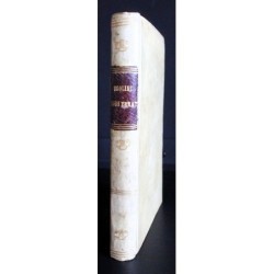 VOCABOLARIO DI PAROLE E MODI ERRATI.