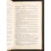 VOCABOLARIO DI PAROLE E MODI ERRATI.