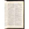 VOCABOLARIO DI PAROLE E MODI ERRATI.