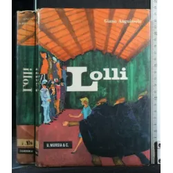 LOLLI