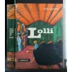 LOLLI