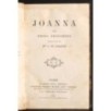 JOANNA.