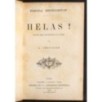 HELAS!.