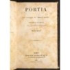 PORTIA.