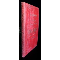 MANUALE LINGUA INGLESE COMPILATO CON METODO AHN.
